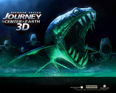 3d sbs movies download|free sbs 3d movies.